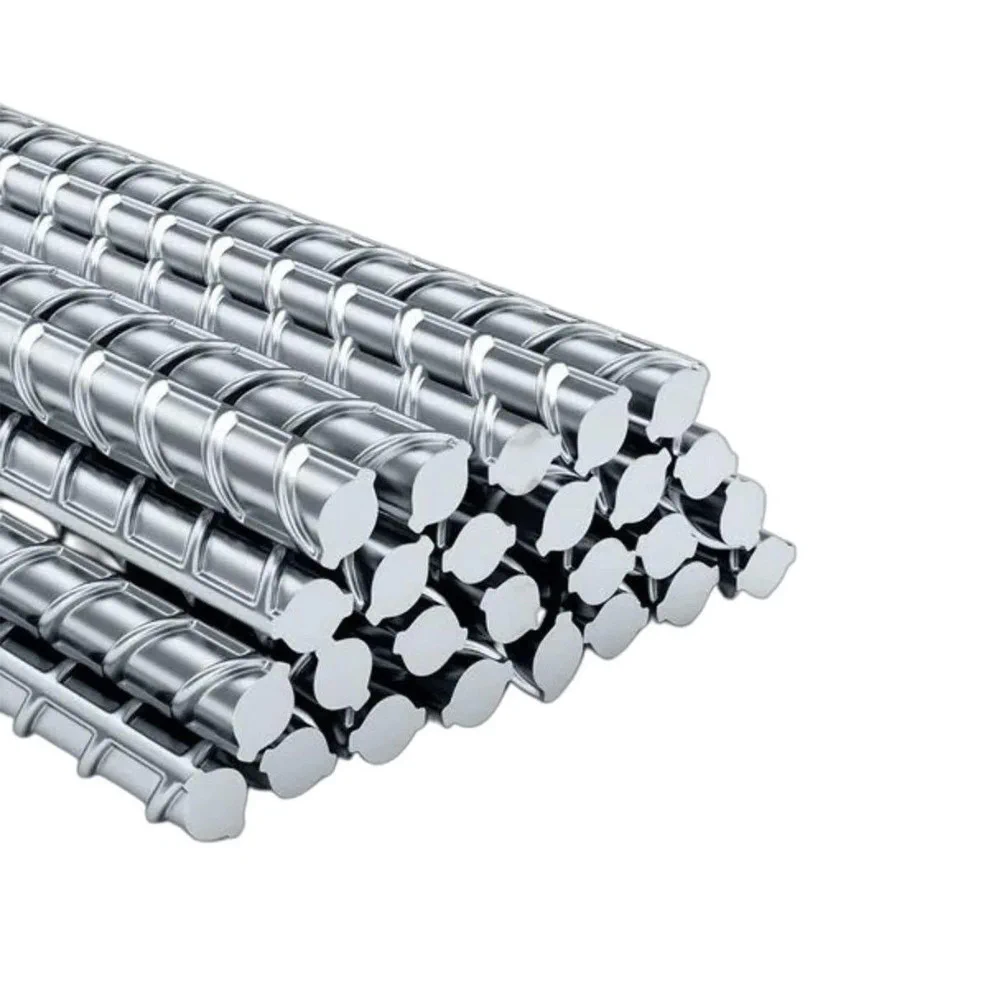 THÉP DỊ THƯỜNG (truyện ngắn giả tưởng – câu đố)